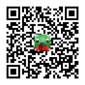 skins.qr_code_alt