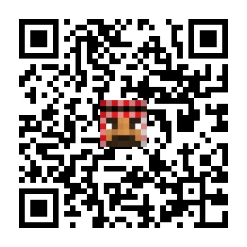 skins.qr_code_alt