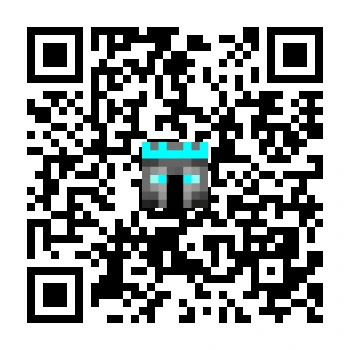 skins.qr_code_alt