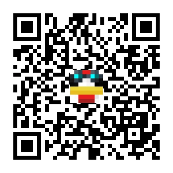 skins.qr_code_alt