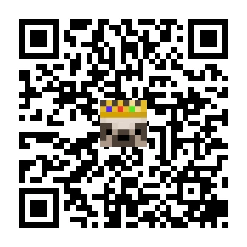 skins.qr_code_alt