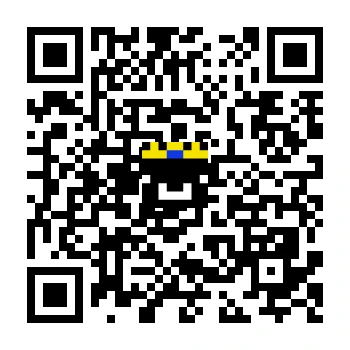 skins.qr_code_alt