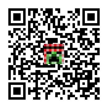 skins.qr_code_alt