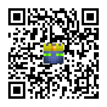 skins.qr_code_alt