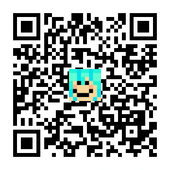 skins.qr_code_alt