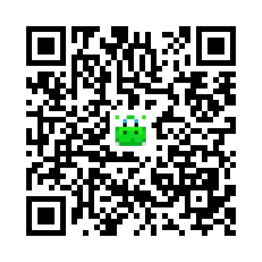 skins.qr_code_alt