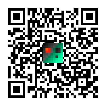 skins.qr_code_alt