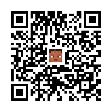 skins.qr_code_alt