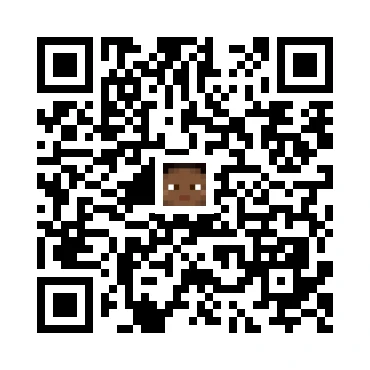 skins.qr_code_alt