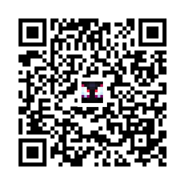 skins.qr_code_alt