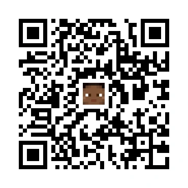 skins.qr_code_alt