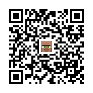 skins.qr_code_alt
