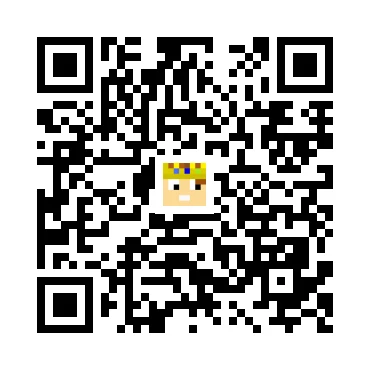skins.qr_code_alt