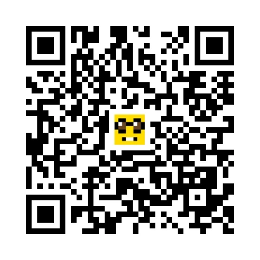 skins.qr_code_alt