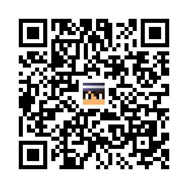 skins.qr_code_alt