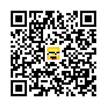 skins.qr_code_alt