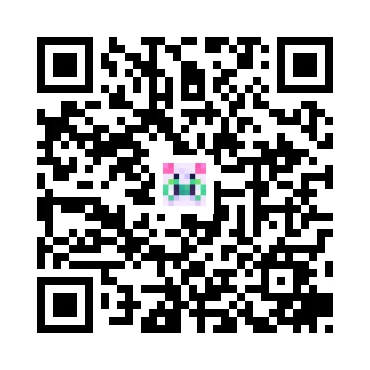 skins.qr_code_alt