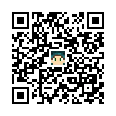 skins.qr_code_alt