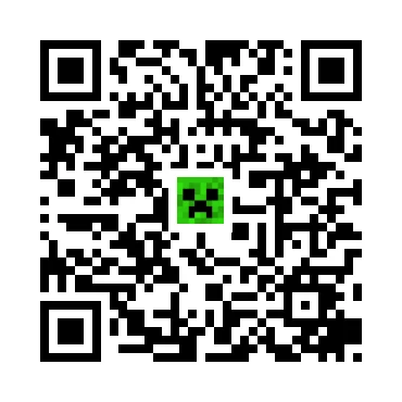 skins.qr_code_alt