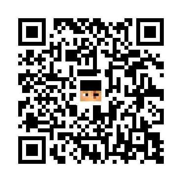 skins.qr_code_alt