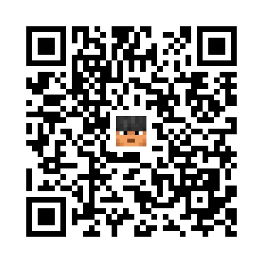 skins.qr_code_alt