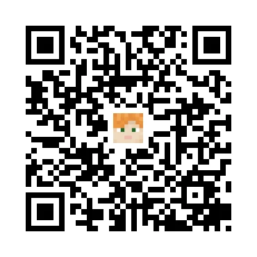 skins.qr_code_alt