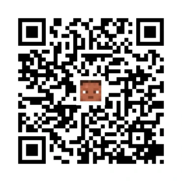 skins.qr_code_alt