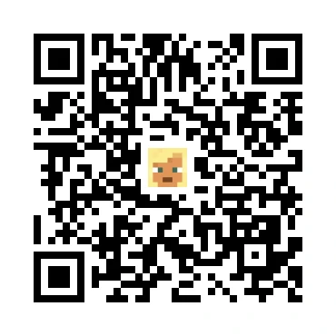 skins.qr_code_alt