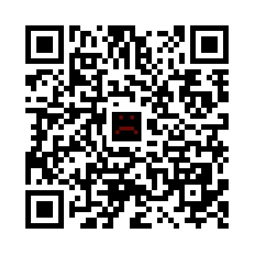skins.qr_code_alt
