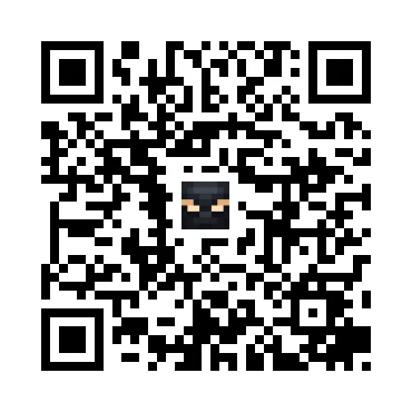 skins.qr_code_alt