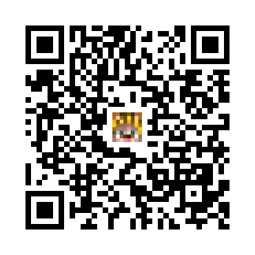 skins.qr_code_alt