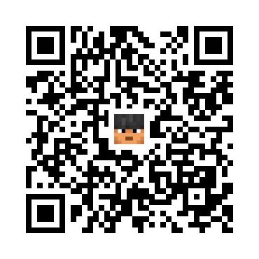 skins.qr_code_alt