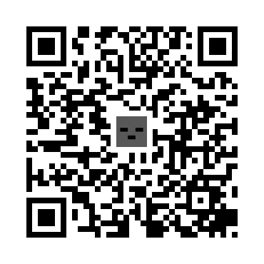 skins.qr_code_alt
