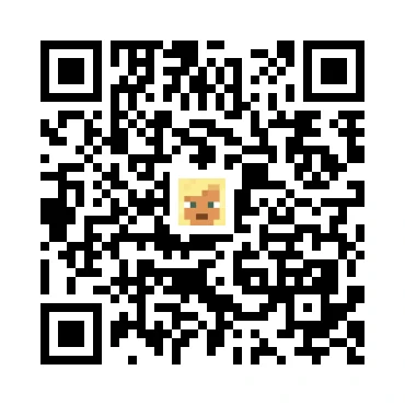 skins.qr_code_alt