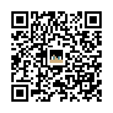 skins.qr_code_alt