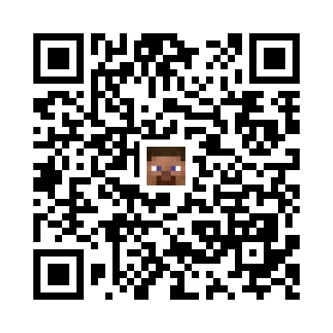 skins.qr_code_alt