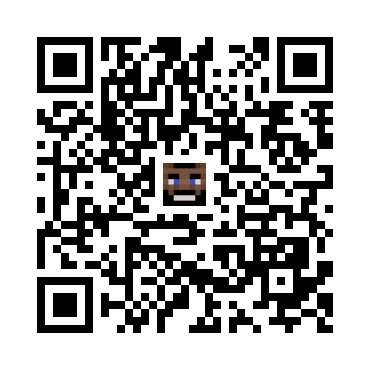 skins.qr_code_alt