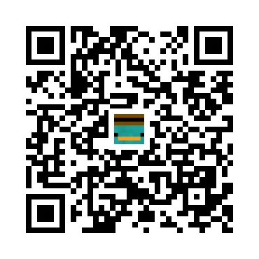 skins.qr_code_alt
