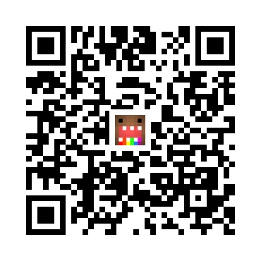 skins.qr_code_alt