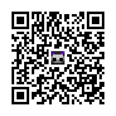 skins.qr_code_alt