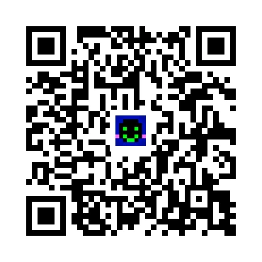 skins.qr_code_alt
