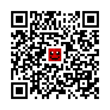 skins.qr_code_alt