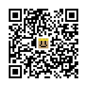 skins.qr_code_alt