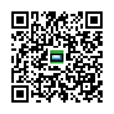 skins.qr_code_alt