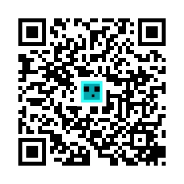 skins.qr_code_alt