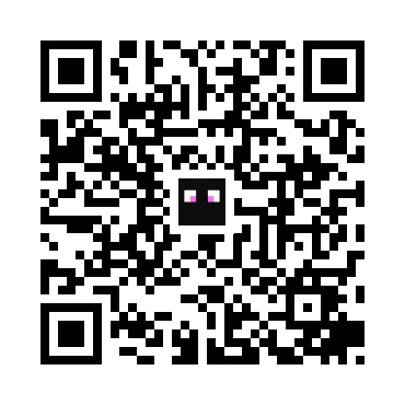skins.qr_code_alt