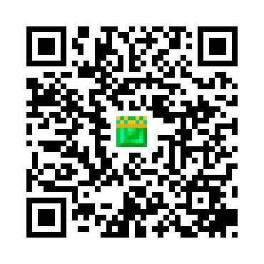 skins.qr_code_alt