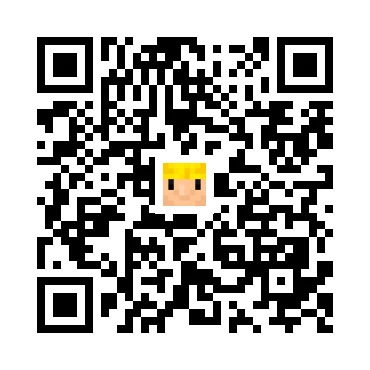 skins.qr_code_alt