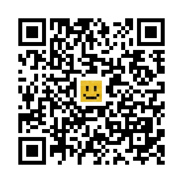 skins.qr_code_alt
