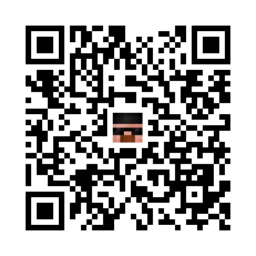 skins.qr_code_alt